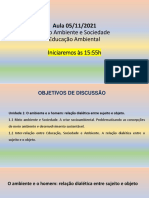 05e09112021 UNIDADE 1 EA