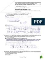 MT2 Soluciones 2020