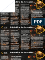 O Adulterio de Jerusalem