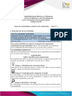 PDF Documento