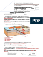 Solucionario (Profesor) Sustitorio Geologia-R 2020-2