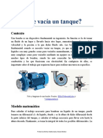 Aplicativo Del Calculo Integral