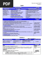 Trimestre 1 Semana 4