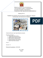 Informe N°1 Analisis Instrumental