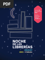 CCE 2021 NOCHE DE LAS LIBRERIAS - Separata