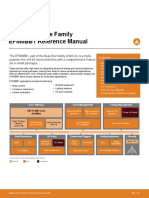 EFM8 Busy Bee Family EFM8BB1 Reference Manual