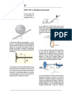 S14.s2 - HT Dinámica Rotacional