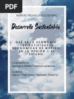 ECONOMIA