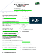 Evaluación Teorica Vehículos