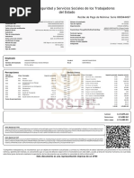 Iss6001015a3 Serie000944497