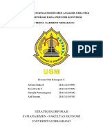 Kelompok 3 - Studi Kasus Analisis Instrumen