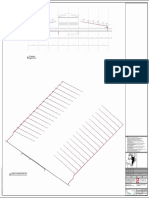 Section and Isometric