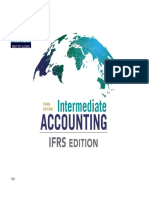 Ch01-Financial Reporting Accounting Standards