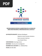 PDF Documento