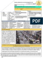 CT 1° y 2° Sem.2 Eda 9