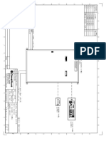 GAS Sampling SG26404 Electrical Drawings