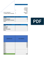 Derecho Empresarial