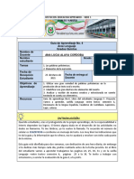 PDF Documento