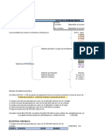 Clase Inventarios 27 Sept