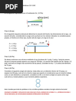 2do Parcial de Estructuras Metálicas CIV-1245 Soluciona