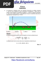 Semana 04 Sol