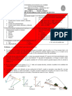 1 Parcial FIS II-2017