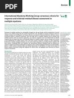 Kumar Et Al. - 2016 - International Myeloma Working Group Consensus Crit