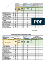 Ficha de Seguimiento de Sesiones 23