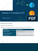 SRWE Module 5