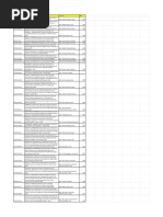 Base de Datos de Libros de La FCSEC - Unasam