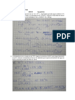 Parametros y Gases Ideales Torres Zenteno