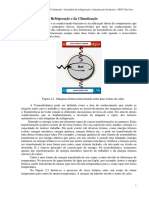 Fundamentos Da Refrigeração e Da Climatização Autor Instituto Federal Santa Catarina