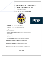 TEMA 3 GeoPetroleo