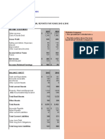 LAB02 DECISION LOGIC FUNCTIONS 14092020 (1) - Mau