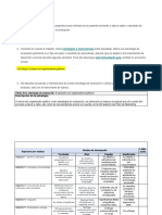 Actividad 2-Módulo 1