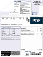 PDF View Media