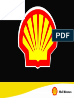 Asfaltos Modificados Shell