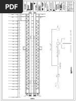 Skematik Diagram Pressurerized Fan