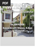 Modul Praktikum Tik-Dikonversi