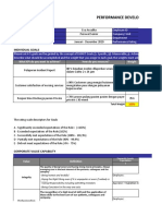 Kpi Cath Lab