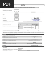 Formato7c - Registro IOARR - Reparacion Agricola