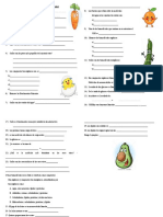 Primer Examen de CTA Oscar Blanco Segundo