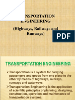 HIGHWAYS, History, Highways and Motorways of Pakistan