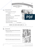 LTG 04 Ab Lesson Quizzes 2