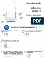 Sciu-163 Librodetrabajo U012