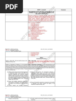 Malasakit Irr Draft As of Jan30