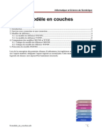 8-Modele en Couches