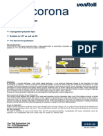 Coronashield - 215.51 03 EN PDF