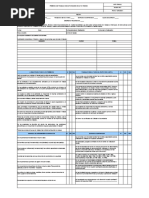 FT-SST-12 Permiso de Trabajo de Actividades de Alto Riesgo