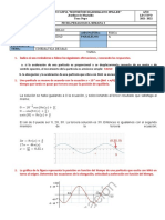 2 Fisica Jesus